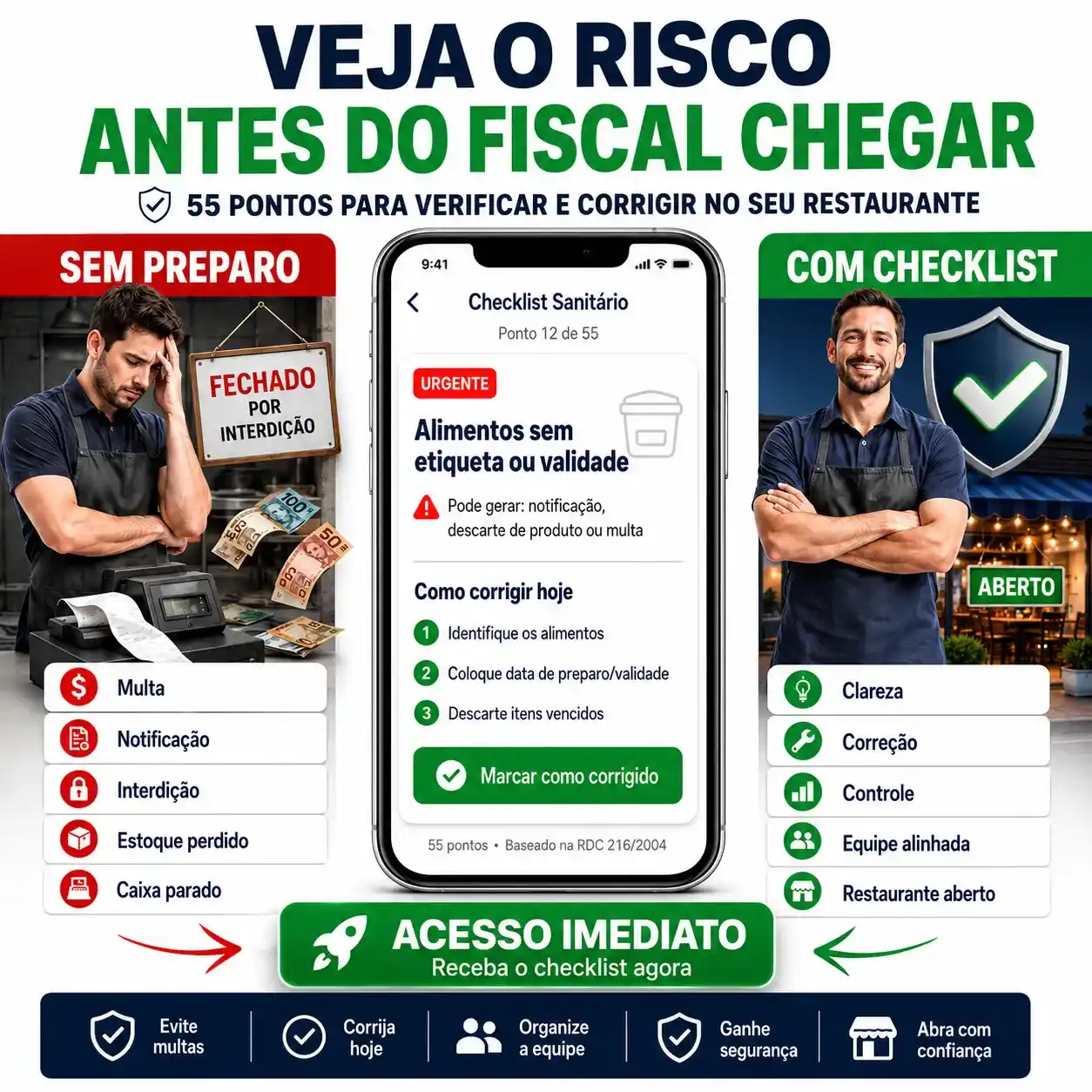 Produto